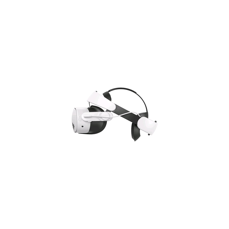 Kiwi design H4 Boost Battery Head Strap
