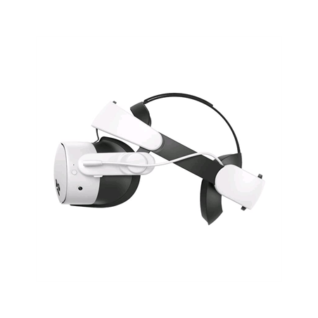 Kiwi design H4 Boost Battery Head Strap