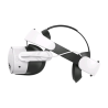 Kiwi design H4 Boost Battery Head Strap