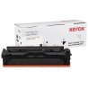 Xerox toner kompatibilní s HP W2210X, black