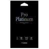 Canon fotopapír PT-101 10x15cm 20ks, lesklý, 300 g/m