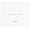 Grandstream GWN7604 přístupový bod, Wi-Fi 6 AX3000, 3Gb/s, MU-MIMO, POE+, 256 klientů