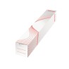 LEITZ Esselte Standard archivační tubus délka 75 cm