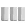 Xiaomi Mesh System AX3000 NE EU (3 pack)