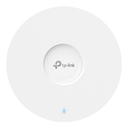 TP-Link EAP673