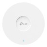 TP-Link EAP673