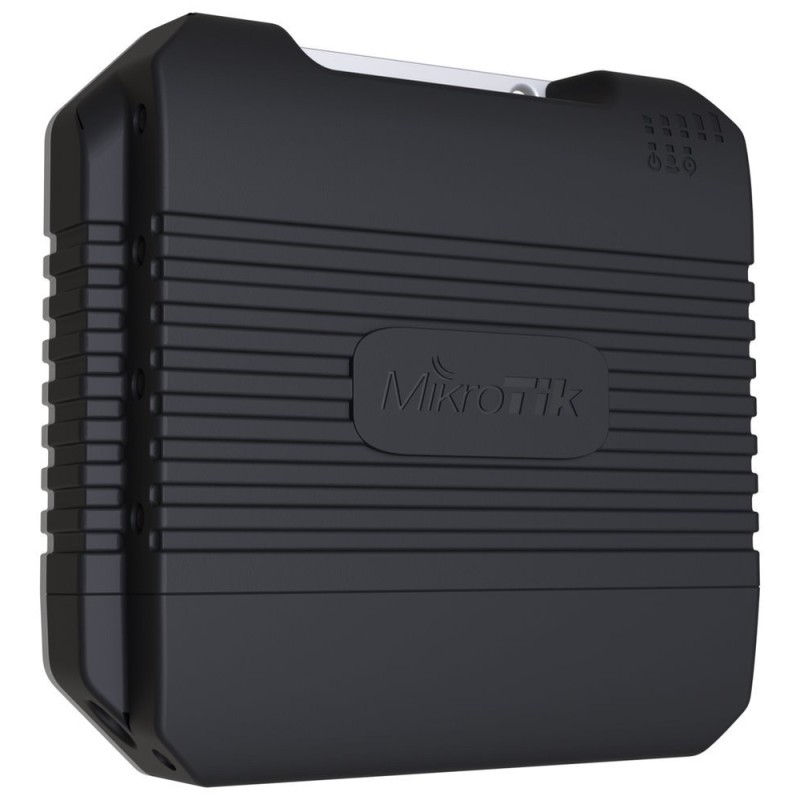 MikroTik LtAP-2HnD&FG621-EA&LR8G, LtAP LR8G LTE kit