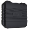 MikroTik LtAP-2HnD&FG621-EA&LR8G, LtAP LR8G LTE kit