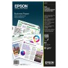 EPSON Business Paper 80gsm 500 listů