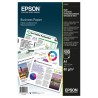 Epson Business Paper - A4 (210 x 297 mm) - 80 g/m? - 500 listy obyčejný papír - pro EcoTank ET-2850, 2851, 2856, 4850, L6460