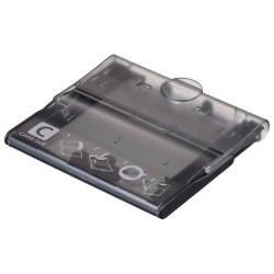 Canon PCC-CP400 držák papíru