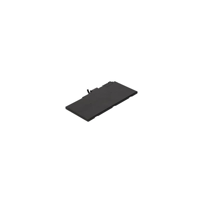 2-Power HP EliteBook 840 G4 ( TA03XL alternative ) Main Battery Pack 11.1V 4245mAh