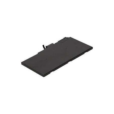 2-Power HP EliteBook 840 G4 ( TA03XL alternative ) Main Battery Pack 11.1V 4245mAh