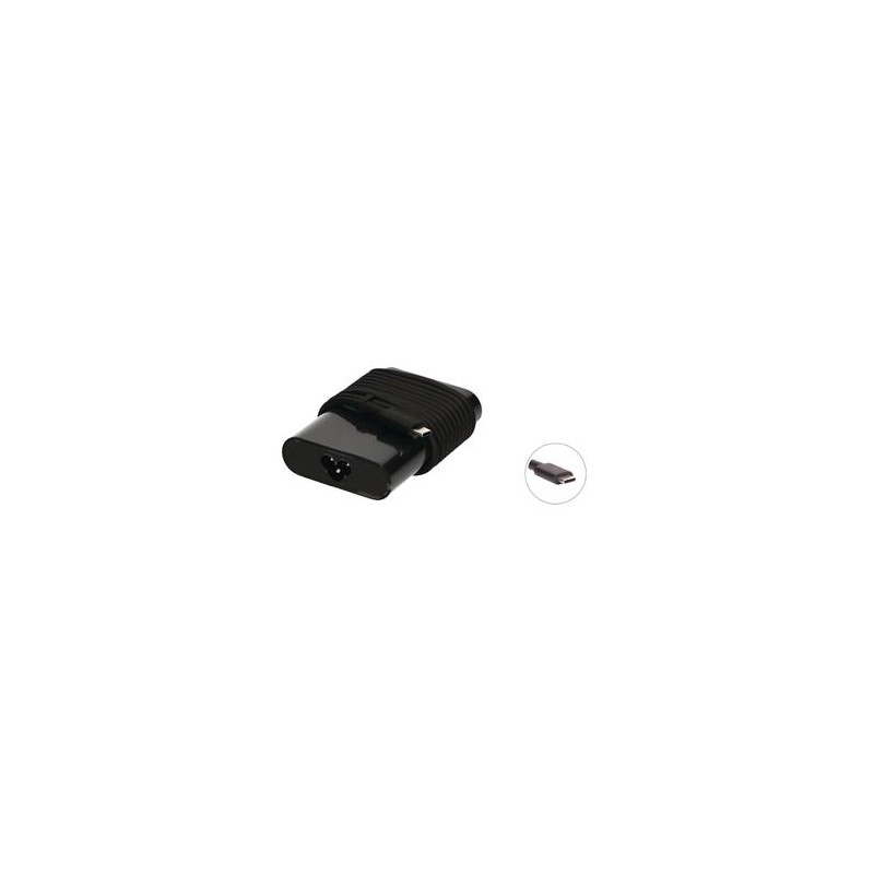 Dell Latitude 5500 Dell 65W USB Type-C AC Adapter