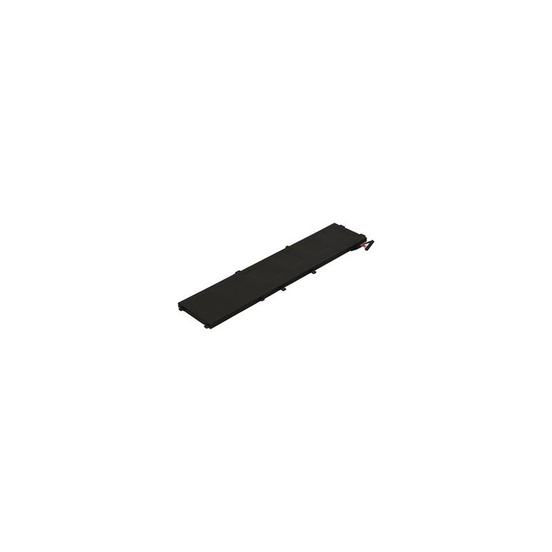 Dell XPS 15 9560 Baterie do Laptopu ( 05041C 5D91C 5XJ28 6GTPY alternative) 11,4V 8083mAh 97Wh