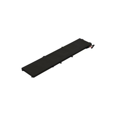 Dell XPS 15 9560 Baterie do Laptopu ( 05041C 5D91C 5XJ28 6GTPY alternative) 11,4V 8083mAh 97Wh