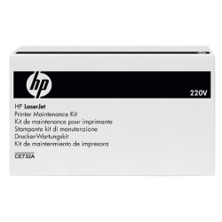 HP LaserJet Ent M4555 MFP 220V PM Kit