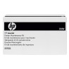 HP LaserJet Ent M4555 MFP 220V PM Kit
