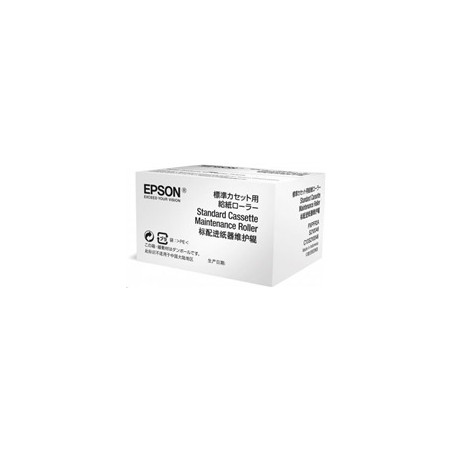Epson Standard Cassette Maintenance Roller pro WF-C869R / WF-C879R / WF-C86xx / WF-C81xx