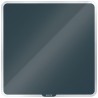 LEITZ Magnetická tabule na zeď Cosy 450x450mm, sametová šedá