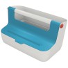 LEITZ Přenosný box Cosy MyBox, klidná modrá