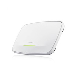 Zyxel WBE630S, BE12.3K (2.4GHz: 2x2:2, 5 or 6GHz: 4x4:4) MU-MIMO, Smart Antenna,Dual Radio 2.4 and 5 or 6GHz,incl 1 year