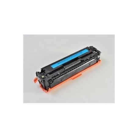 PEACH kompatibilní toner CF217A, No 17A, black, 1600 výnos