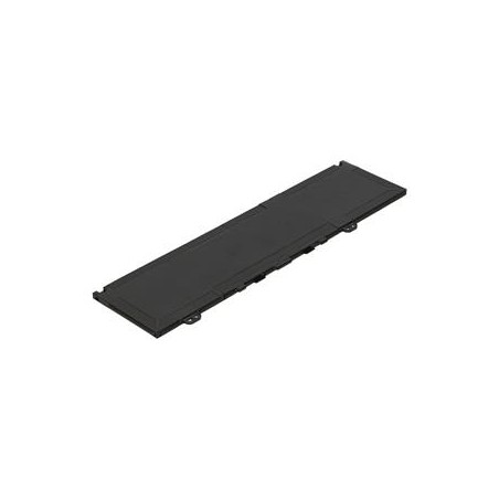 2-power ( 39DY5 alternative ) Main Battery Pack 11.4V 38Wh