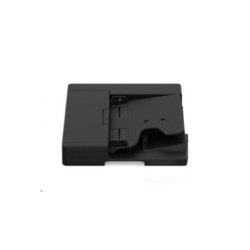 Konica Minolta DF-633 oboustranný podavač originálů pro Bizhub 225i