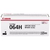 Canon TONER CRG 064HBK černá pro i-Sensys MF 832cdw (13 400 str.)