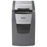 REXEL Skartovač Auto+ Optimum 150X
