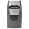 REXEL Skartovač Auto+ Optimum 130X