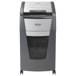 REXEL Skartovač Auto+ Optimum 225M