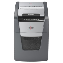 REXEL Skartovač Auto+ Optimum 90X