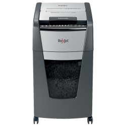 REXEL Skartovač Auto+ Optimum 300M
