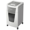 Leitz Skartovač IQ AutoFeed 300 P4