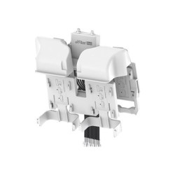 Ubiquiti AirFiber AF-MPX8 airFiber Multiplexer 8x8