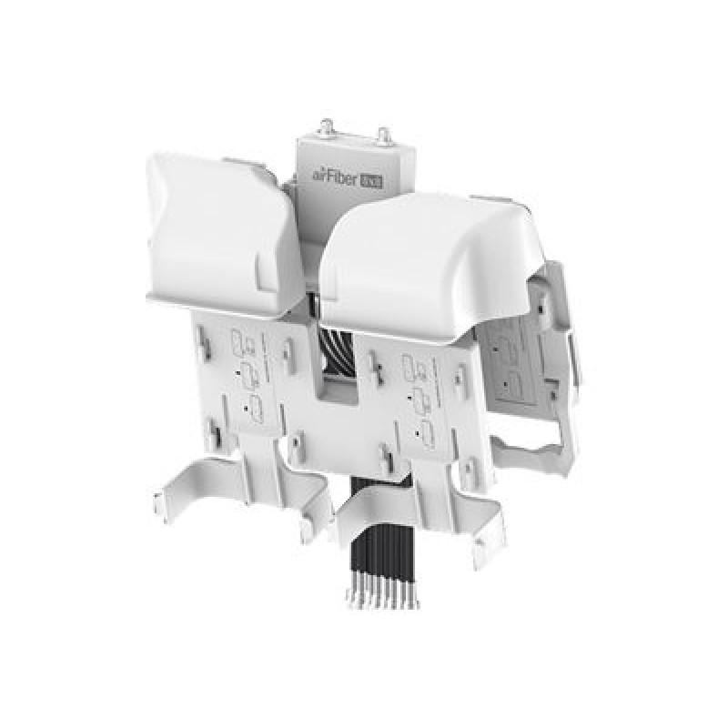 Ubiquiti AirFiber AF-MPX8 airFiber Multiplexer 8x8