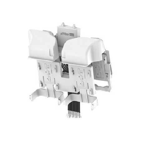 Ubiquiti AirFiber AF-MPX8 airFiber Multiplexer 8x8