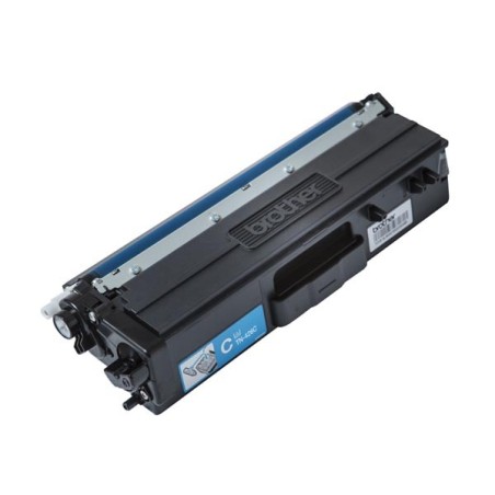 BROTHER Toner TN-426C pro HL-L8360CDW/MFC-L8900CDW, 6.500 stran, Cyan
