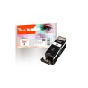 PEACH kompatibilní cartridge Canon PGI-525PGBK, Black, 19 ml