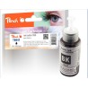 PEACH kompatibilní cartridge Epson 774BK, C13T774140 black, 70ml
