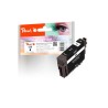 PEACH kompatibilní cartridge Epson T2981, No 29, black, 6,2 ml