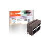 PEACH kompatibilní cartridge HP No 932XL, black, 42 ml