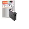 PEACH kompatibilní cartridge Epson T0713, magenta, 7,2 ml