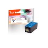 PEACH kompatibilní cartridge Epson No. 266, black, 9ml