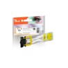 PEACH kompatibilní cartridge Epson T9444, No 944, yellow, 30 ml