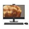DELL PC AiO Pro 24 All-in-One QC24251/TPM/U5-235T/16GB/512SSD/Non-touch/Integrated/130W/WLAN/Kb&Mse/W11 Pro/3Y PS NBD