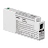 Epson Light Black T54X700 UltraChrome HDX/HD, 350 ml