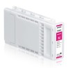 Epson UltraChrome XD MagentaT693300(350ml)